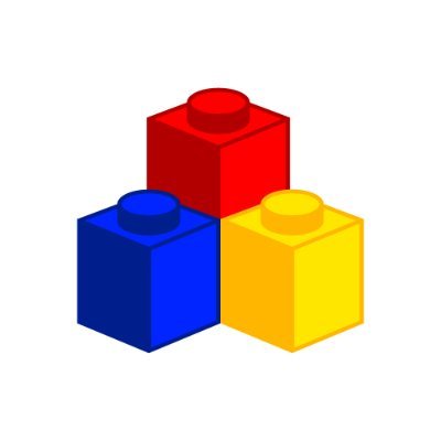 The longest-running LEGO® Fan Convention & Public Exhibition in the world. Coming to the Meydenbauer Center in Bellevue, WA, September 6-7, 2025.