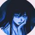 ★BL4CKC4TZ ★ (@_bl4ckc4tz_) Twitter profile photo ★BL4CKC4TZ ★ (@_bl4ckc4tz_) Twitter profile photo