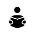 Pure curiosité (@unepurecuriosi1) Twitter profile photo Pure curiosité (@unepurecuriosi1) Twitter profile photo