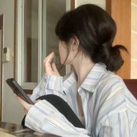 Alexandra (@tromp95324) 's Twitter Profile