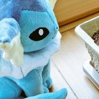 あづき (@mechasleeepy) 's Twitter Profile