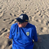 Ladislao (@ladislao6) 's Twitter Profile