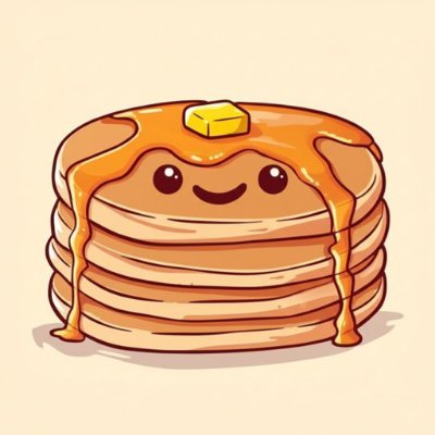 yih4xuhz's profile picture. 