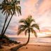 Lifes a Beach (@su4fsup) Twitter profile photo Lifes a Beach (@su4fsup) Twitter profile photo