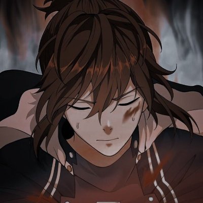 er1cke18's profile picture. Motion Designer