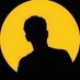 el chico mostaza (@mostazael4249) Twitter profile photo el chico mostaza (@mostazael4249) Twitter profile photo