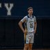 Kyle (@kyle_bailey25) Twitter profile photo Kyle (@kyle_bailey25) Twitter profile photo