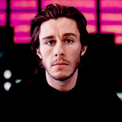 GrayMatterHQ's profile picture. Host of Gray Matter. Reformed Tech Bro. Musician. Analyzing propaganda, mental warfare, media control, and spiritual collapse.