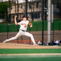 Chase Magee (@chase_magee0) 's Twitter Profile