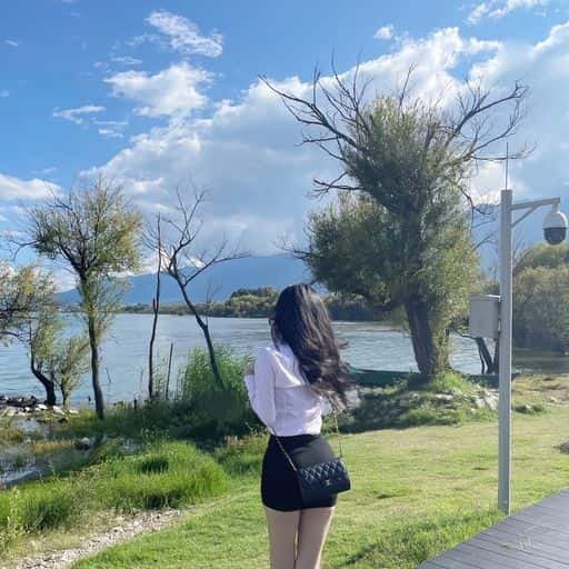 HollieAlte5179's profile picture. gods determine what going to be