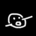 Koledoye (@hillaryleo3) Twitter profile photo Koledoye (@hillaryleo3) Twitter profile photo