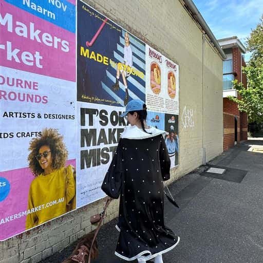 GiuseppeKe8849's profile picture. gods determine what going to be