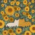 เอเเคร์นี่นา (@urmysunflowerrr) Twitter profile photo เอเเคร์นี่นา (@urmysunflowerrr) Twitter profile photo