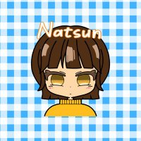 な (@_enyc_) 's Twitter Profile