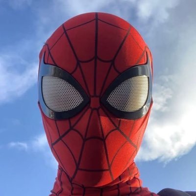 yasmitui's profile picture. vou falar mesmo