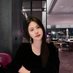 Eleanor Ella ๐บ๐ธ (@sharondamertie) Twitter profile photo Eleanor Ella ๐บ๐ธ (@sharondamertie) Twitter profile photo