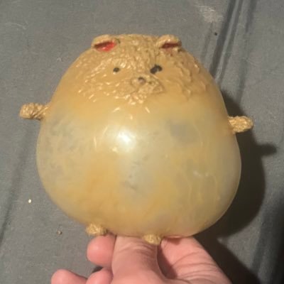 j_xx_17's profile picture. @doll_guy17’s nsfw alt. big boy learning to love himself