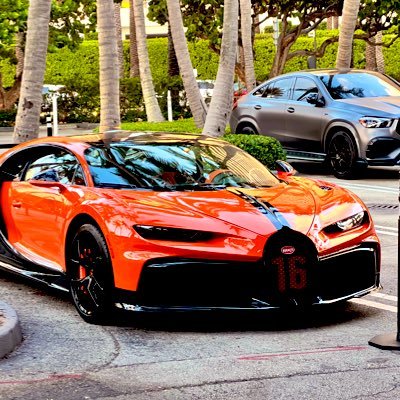 sportsmentalist's profile picture. 