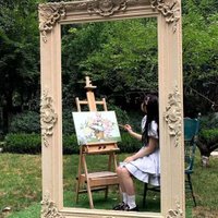 🪑💺 (@baileynarc53570) 's Twitter Profile