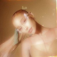Rooman (@itsthe_rooman2) 's Twitter Profile Photo Rooman (@itsthe_rooman2) 's Twitter Profile Photo