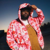 🐶 (@willnotwilliam) 's Twitter Profile Photo 🐶 (@willnotwilliam) 's Twitter Profile Photo