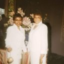 Wanda Key - @wanda_key11434 - Twitter