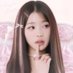 𝑛𝑒𝑛𝑒𝑐𝑎۶ৎ (@gjvgvjn) Twitter profile photo 𝑛𝑒𝑛𝑒𝑐𝑎۶ৎ (@gjvgvjn) Twitter profile photo