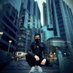 Jairo Baldemar Ayala J. (@j_baldemar503sv) Twitter profile photo Jairo Baldemar Ayala J. (@j_baldemar503sv) Twitter profile photo