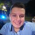 Jaime Luis Gaspar Rodriguez (@luis_jaime30315) Twitter profile photo Jaime Luis Gaspar Rodriguez (@luis_jaime30315) Twitter profile photo