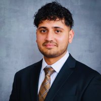 Abhisek Jha (@hmabhisek) 's Twitter Profile Photo Abhisek Jha (@hmabhisek) 's Twitter Profile Photo