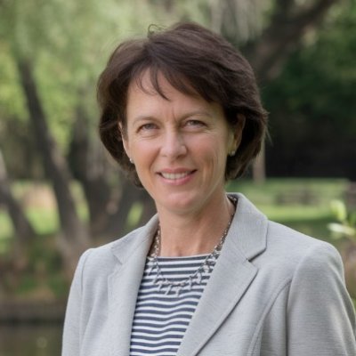 SistersSel61512's profile picture. Author of books Effective Strategies to Heal Your Inner Child and the Companion workbook.  Creator of https://t.co/fSSIVA1U1B