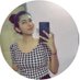 Kajal mohtabadiy (@mohtabadiy56574) Twitter profile photo Kajal mohtabadiy (@mohtabadiy56574) Twitter profile photo