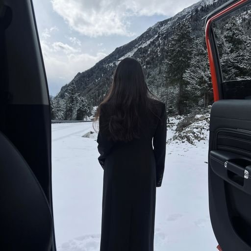 JosephHarr64037's profile picture. gods determine what going to be