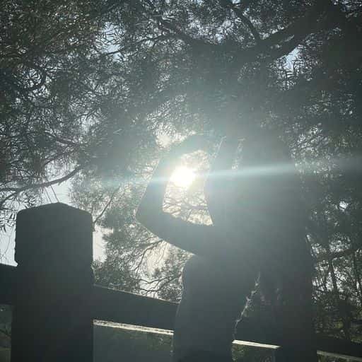 RFisher59360's profile picture. gods determine what going to be