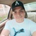 Cáceres (@cceres236369) Twitter profile photo Cáceres (@cceres236369) Twitter profile photo