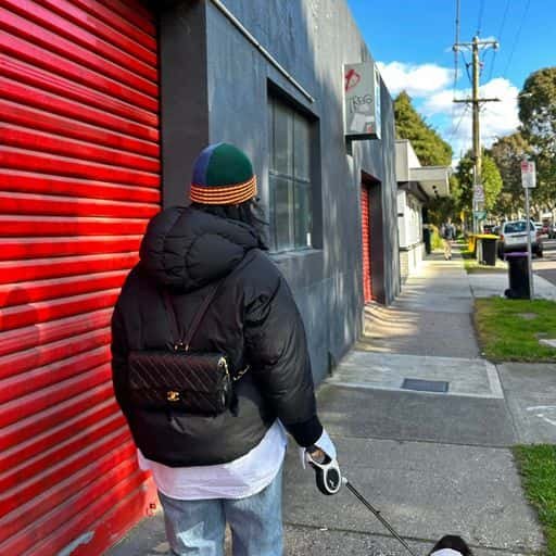 SigmundTur24145's profile picture. gods determine what going to be