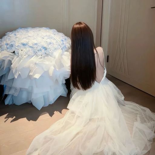 LeoneNolan46898's profile picture. gods determine what going to be