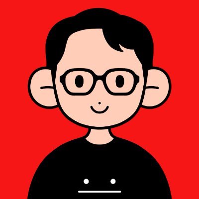 グラニフのコラボ交渉担当です。グラニフ公式YouTube「グラプラチャンネル」やってました。TwitterはSNSからでないとお声がけできないアーティストさんとの交渉用ですが、裏話もこそっとしてみたいなと思います。グラニフ公式オンラインストア内で商品開発秘話「コラボの原産地」を執筆中。※発言は個人の見解です。