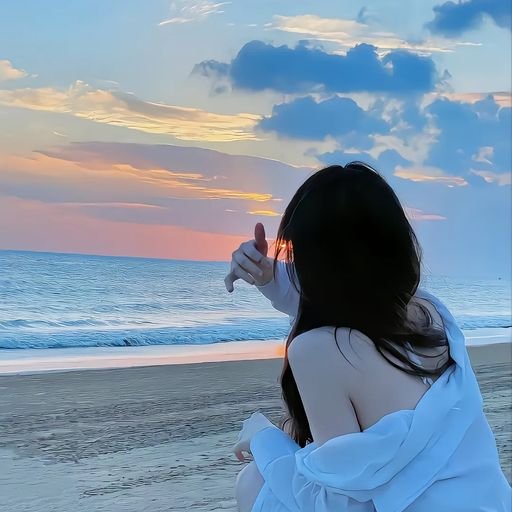 AgnesMacgy1705's profile picture. gods determine what going to be