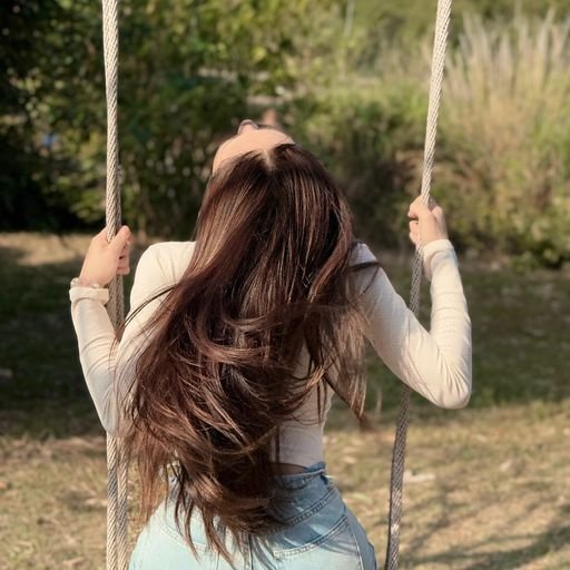 GillianR73533's profile picture. gods determine what going to be