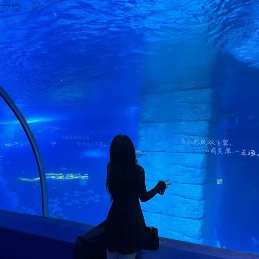 CorwinMati857's profile picture. gods determine what going to be