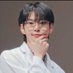 Chayakorn Somrak (@poppink_cs) Twitter profile photo Chayakorn Somrak (@poppink_cs) Twitter profile photo