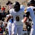 Reece (@reecemoody2028) Twitter profile photo Reece (@reecemoody2028) Twitter profile photo