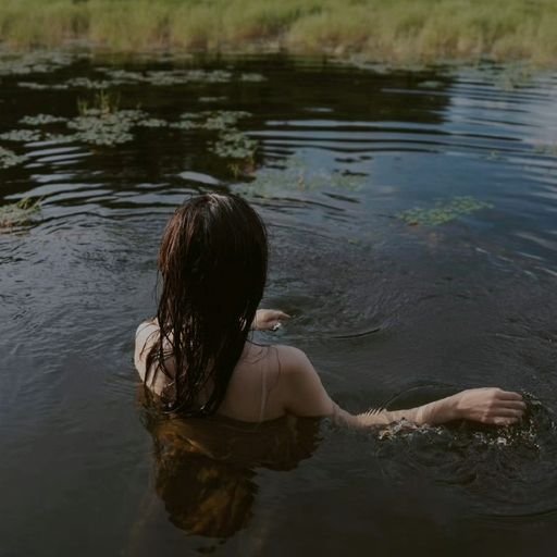 DubuqueWil93855's profile picture. gods determine what going to be