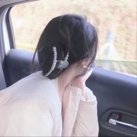 🧮🧮 (@tillman_ra35910) 's Twitter Profile