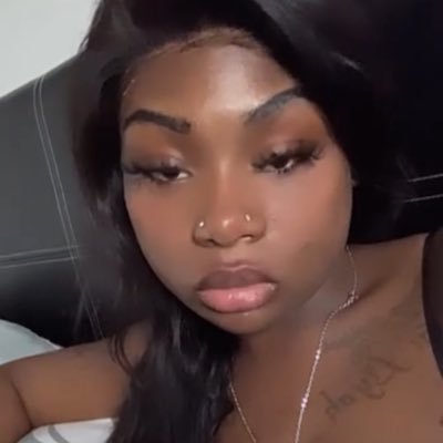 content creator
