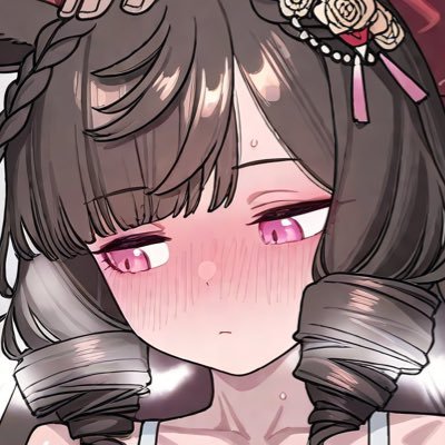 cellさんのプロフィール画像