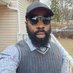 Otue Benjamin Izuchukwu (@otuebenjamin) Twitter profile photo Otue Benjamin Izuchukwu (@otuebenjamin) Twitter profile photo
