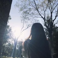 Elena (@gloverelza78366) 's Twitter Profile