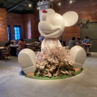 いとちゃん (@osamubb2) Twitter profile photo